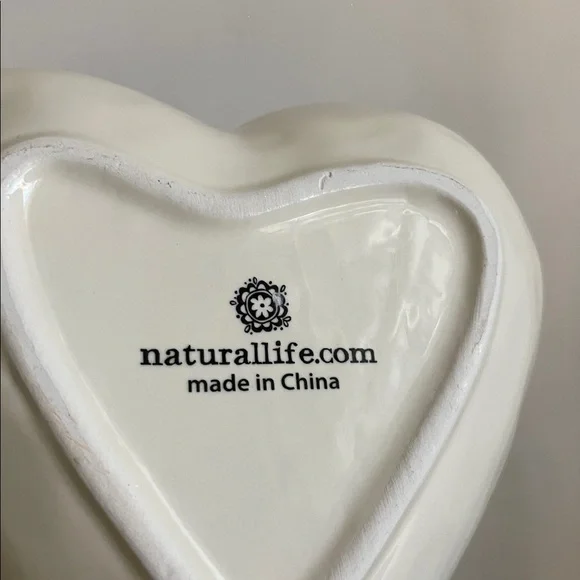 •| trinket dish - Picture 8 of 8